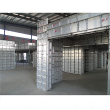formwork system for concrete aluminum formwork system,precast concrete molds for sale,concrete forms